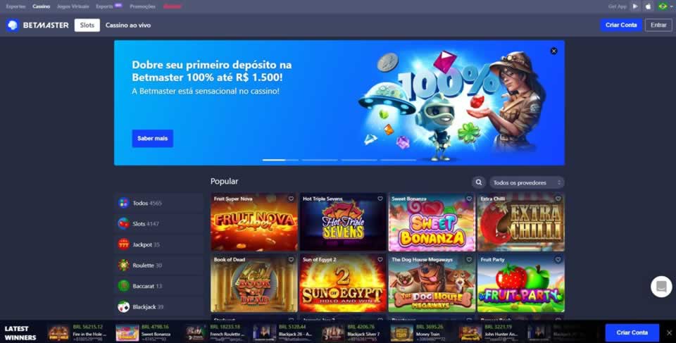 Pix bet io