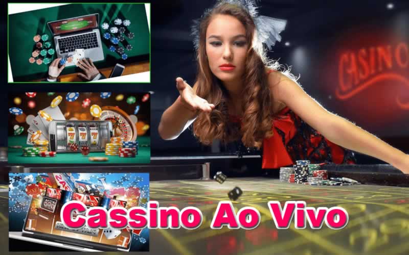Jogo lobo 888 é confiável