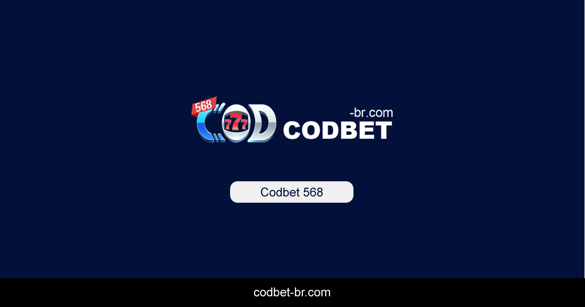 Jogo bet