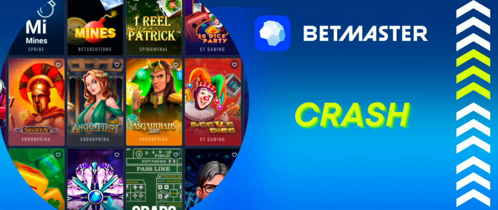 Melhor jogo de aposta