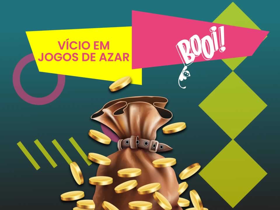 Wellison