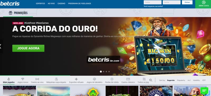 Fotos salvas no google