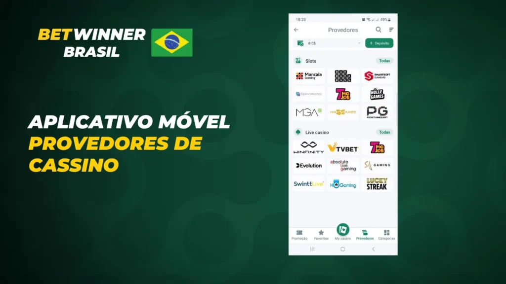 Internacional x ypiranga