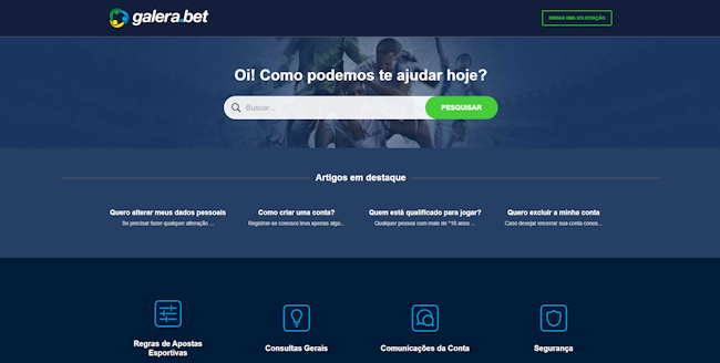 O colecionador de corpos