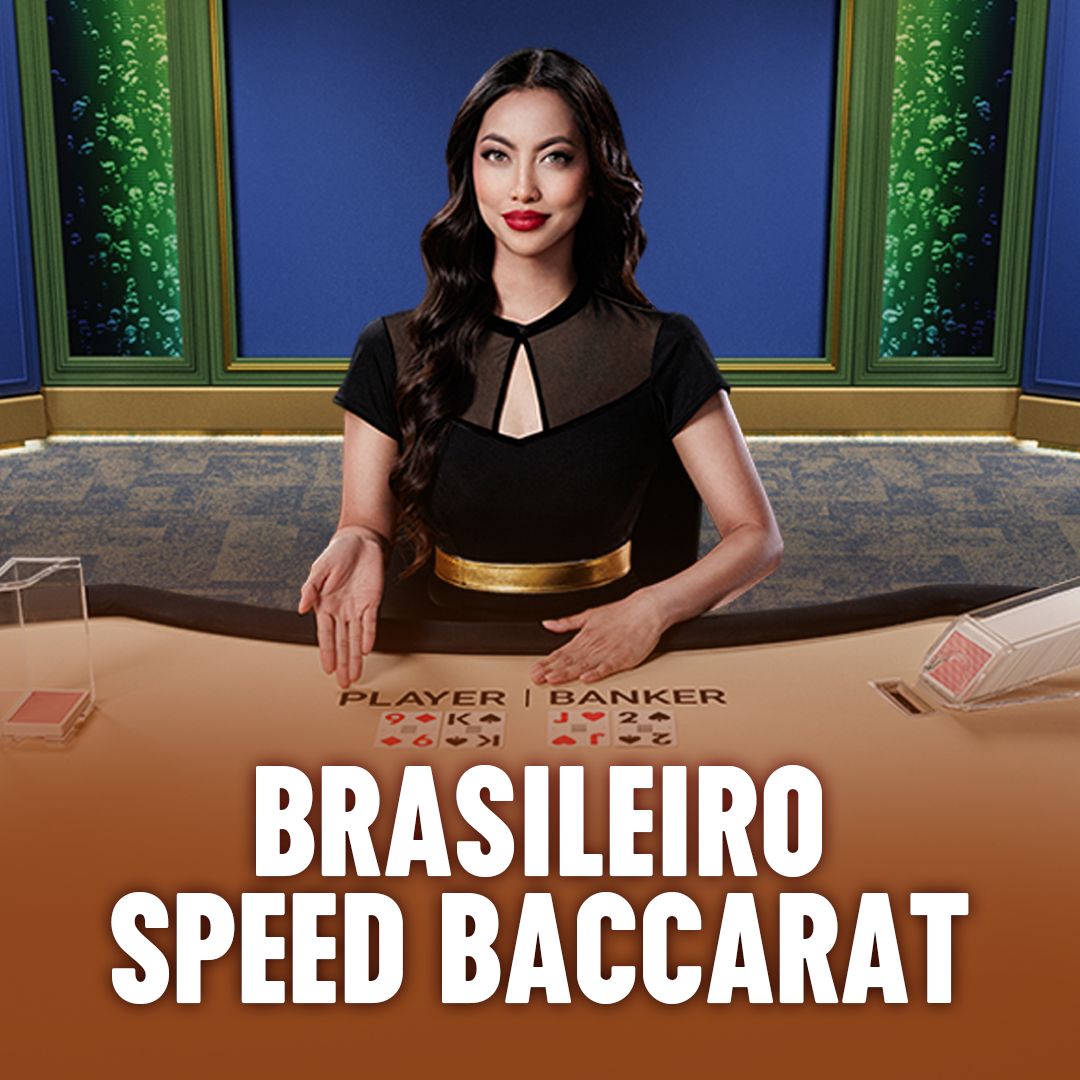 Aa jogo online