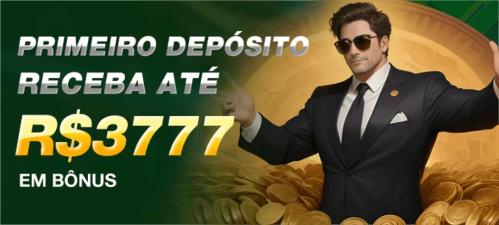 Mobile sportingbet
