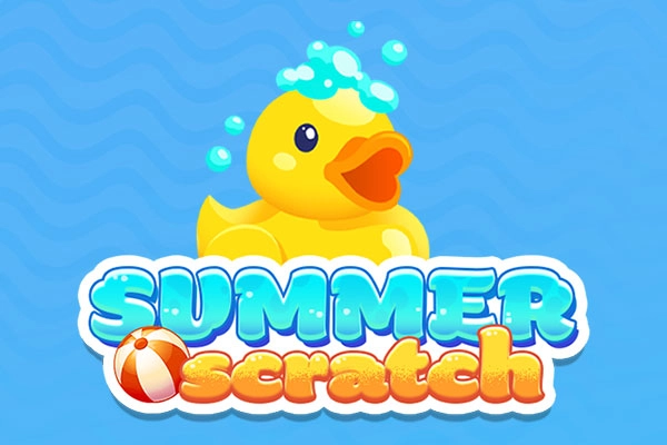Jogo de aposta do foguete