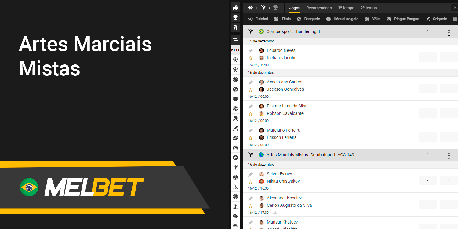 Centralbets