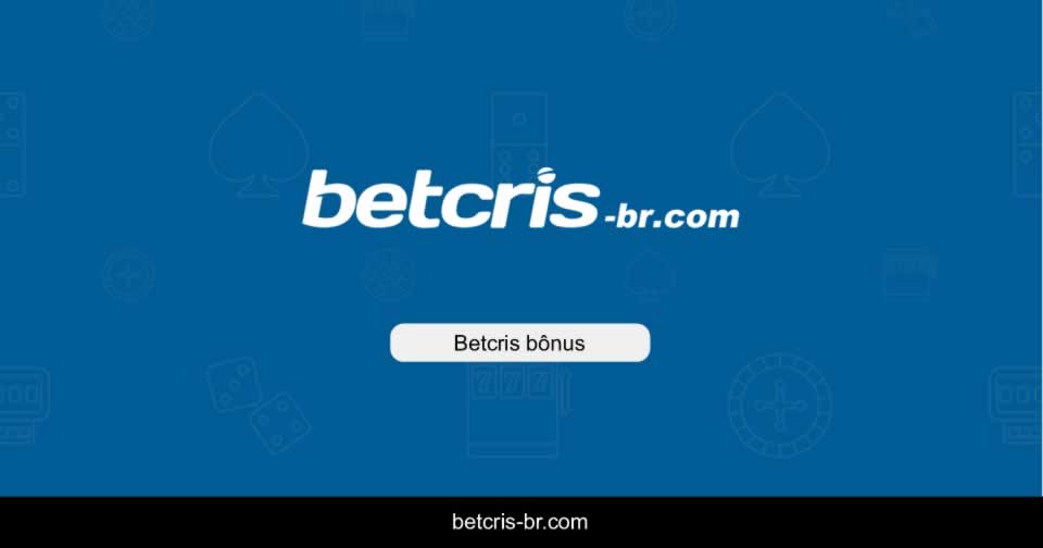 Bet365 download android