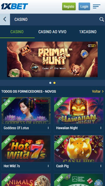 Rtp pragmatic