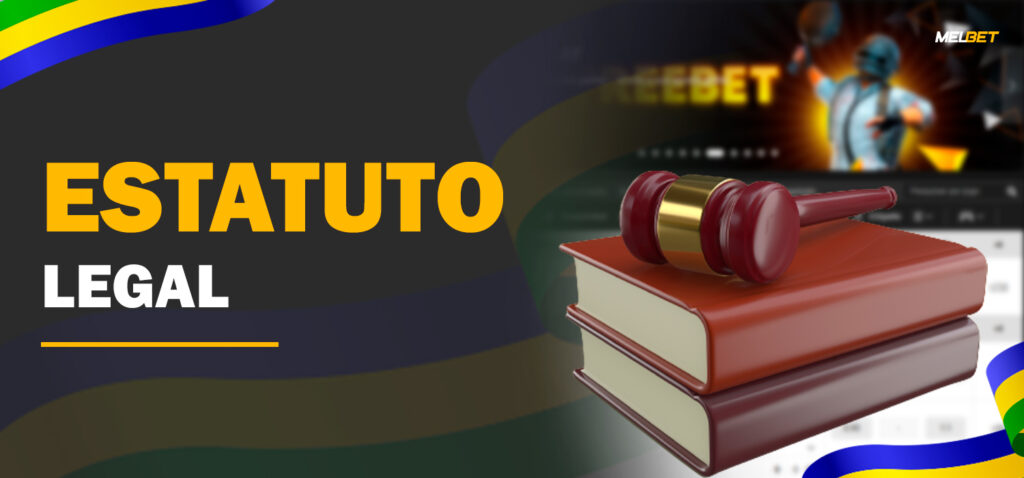Sportingbet mobile
