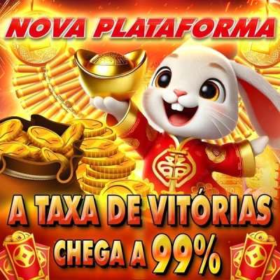 Já estou com saudades