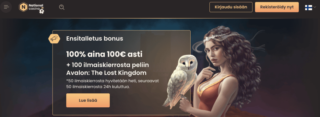 Joguinho blaze