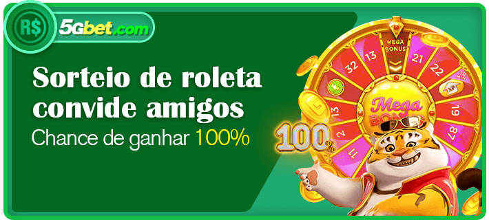 777 jogo