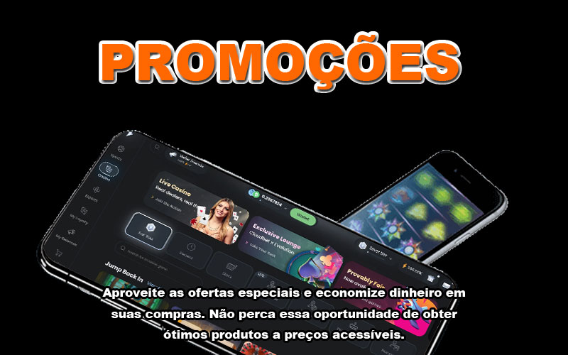 Prognosticos futebol hoje