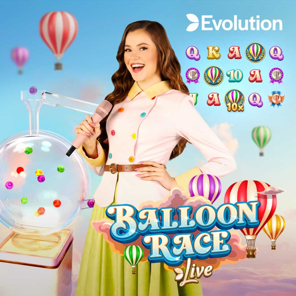 Globo online grátis