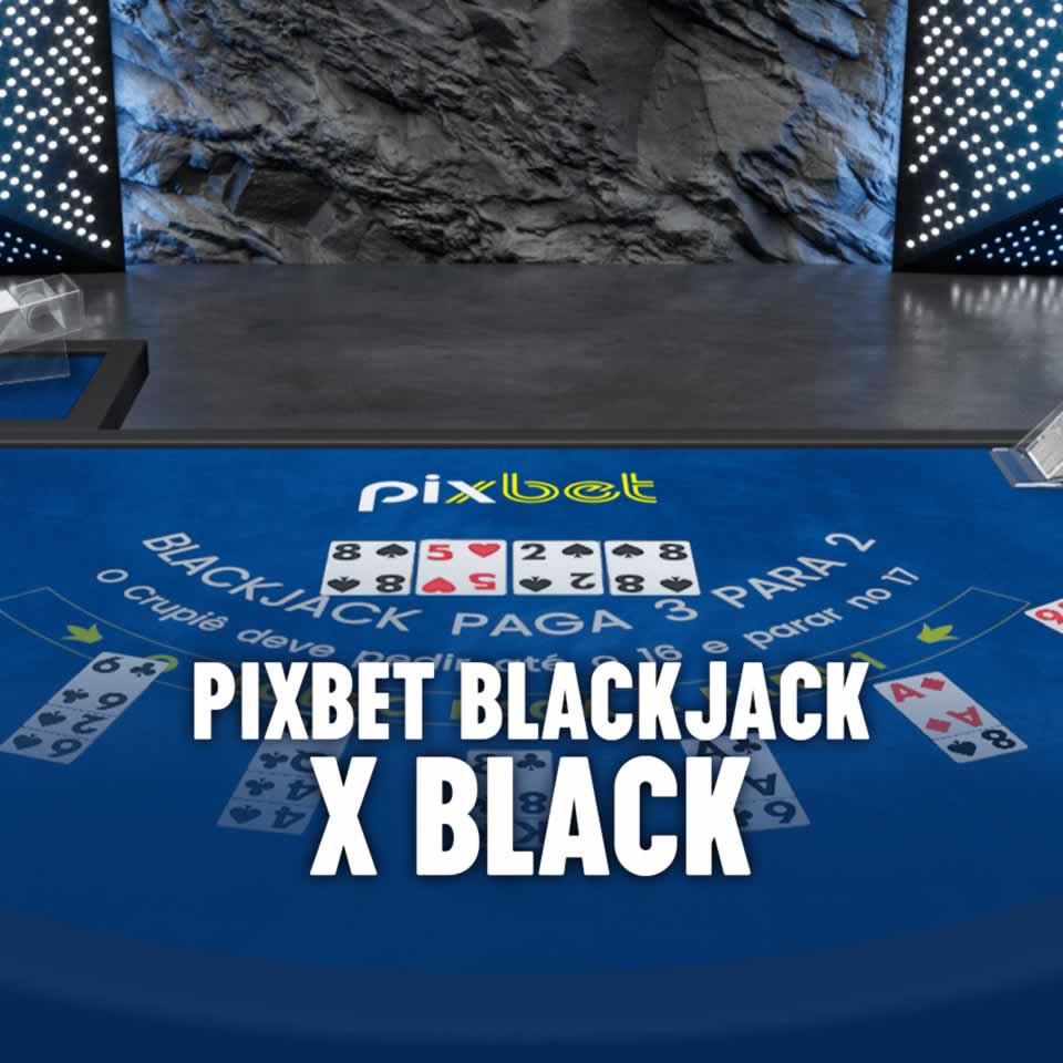 Bet365 baixar app