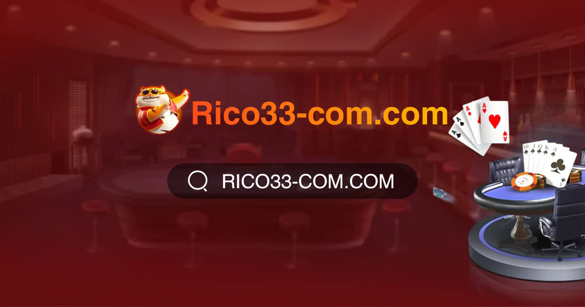 Desenho com r