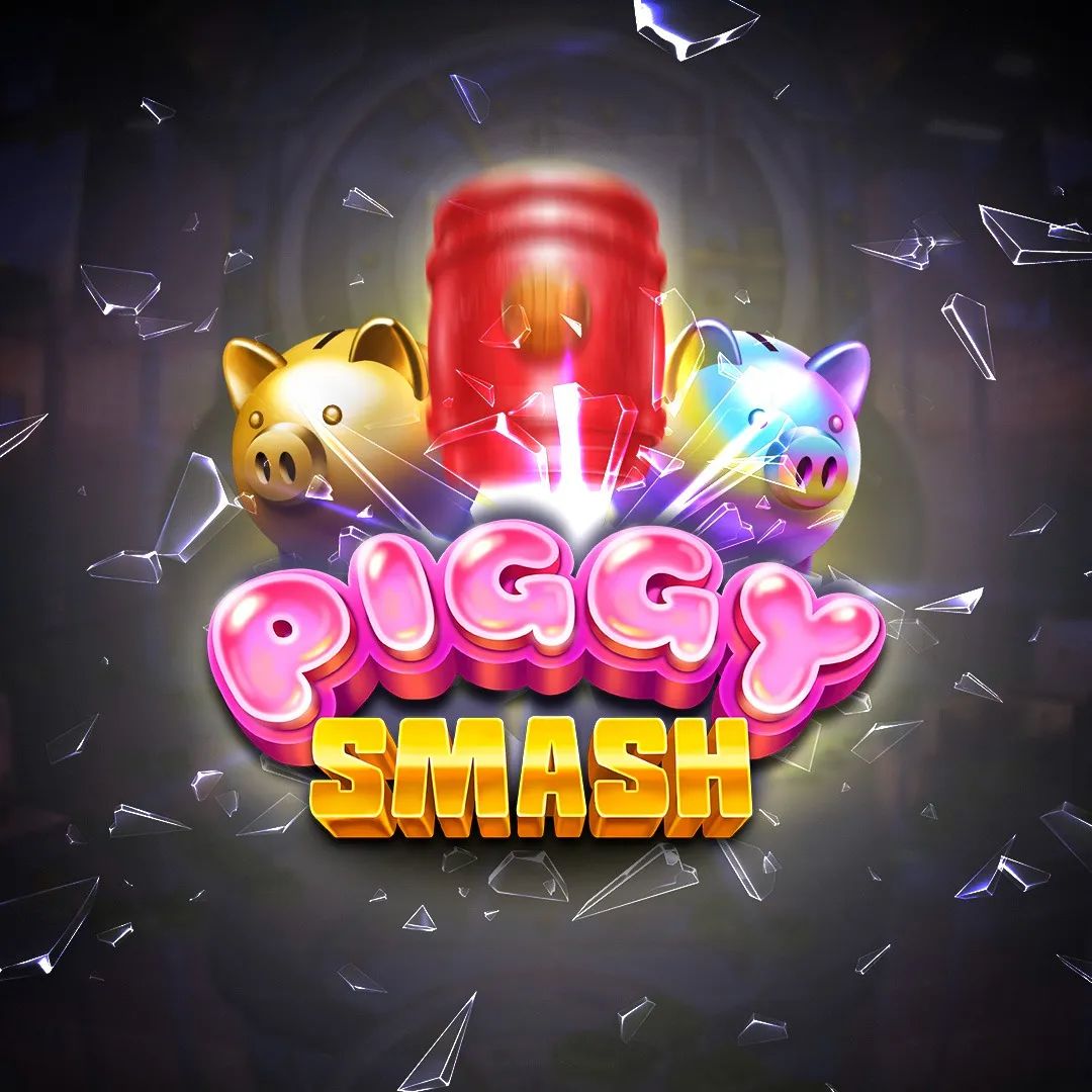 Parimatch Casino