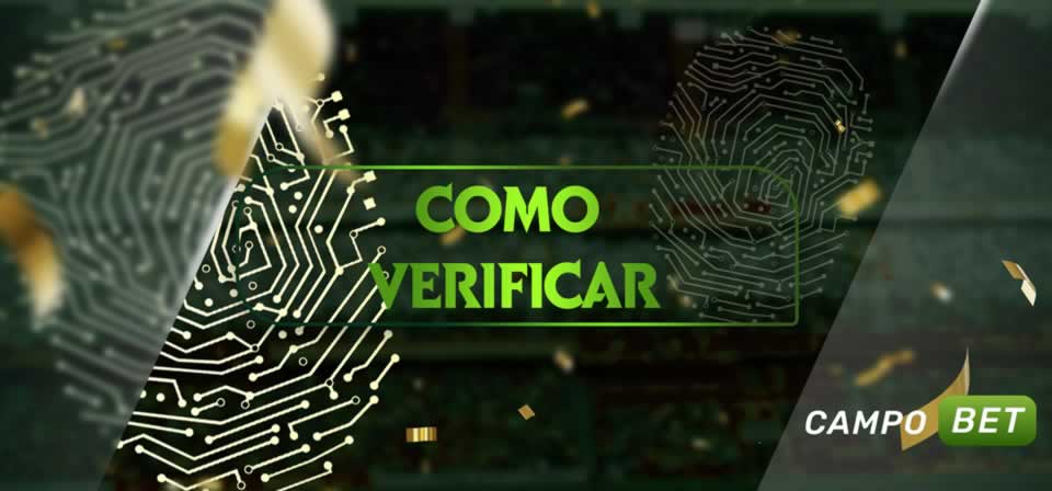 Curacao fc