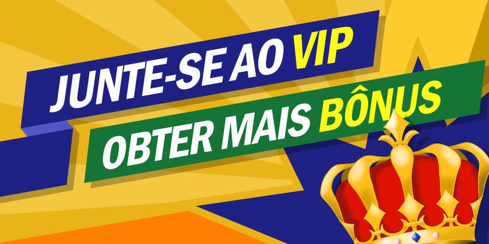 Tabela de horário da blaze