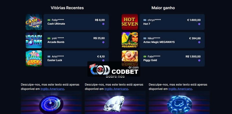 Betfair sport login
