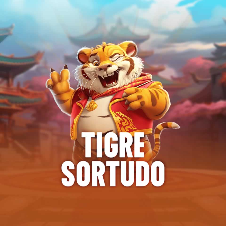 Jogo do la galaxy