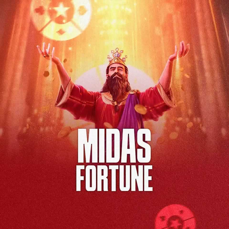 Apk bet365