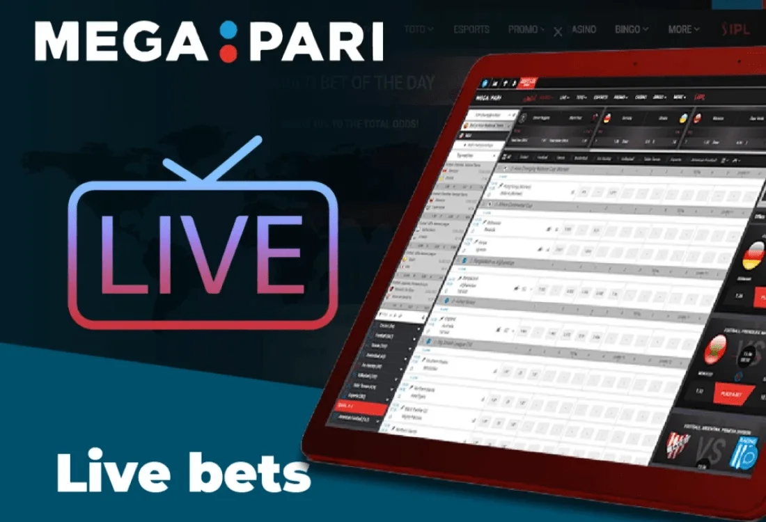 20bet casino login