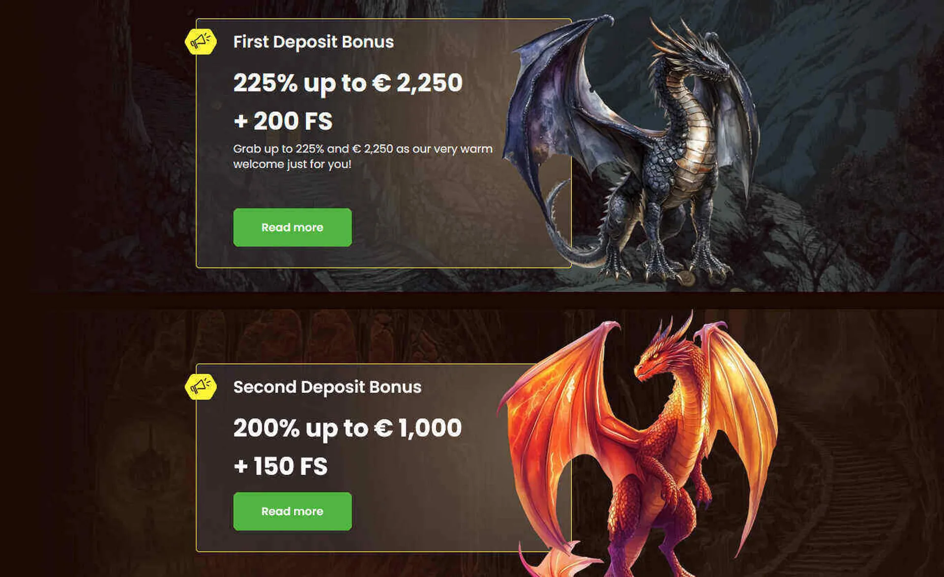 Aposte bet net