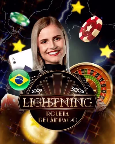 Campeonato paulista 2023 a2