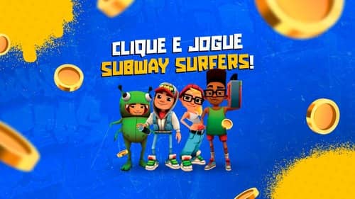 Jogos da bombinha