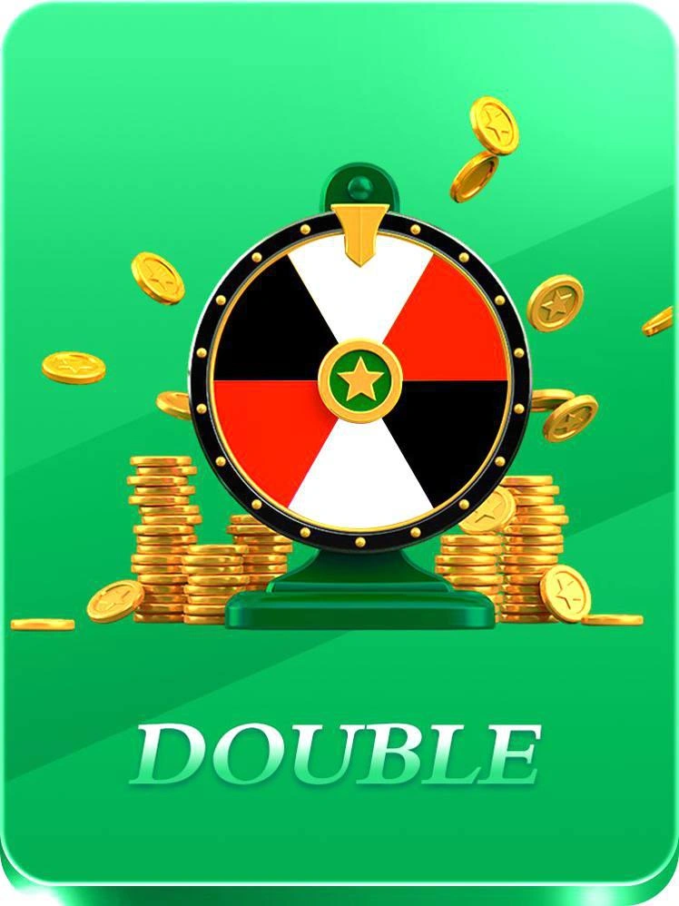 Bets esportes