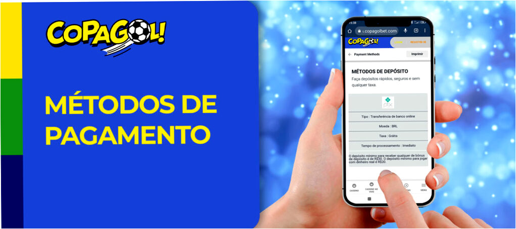 Bet365 bet365