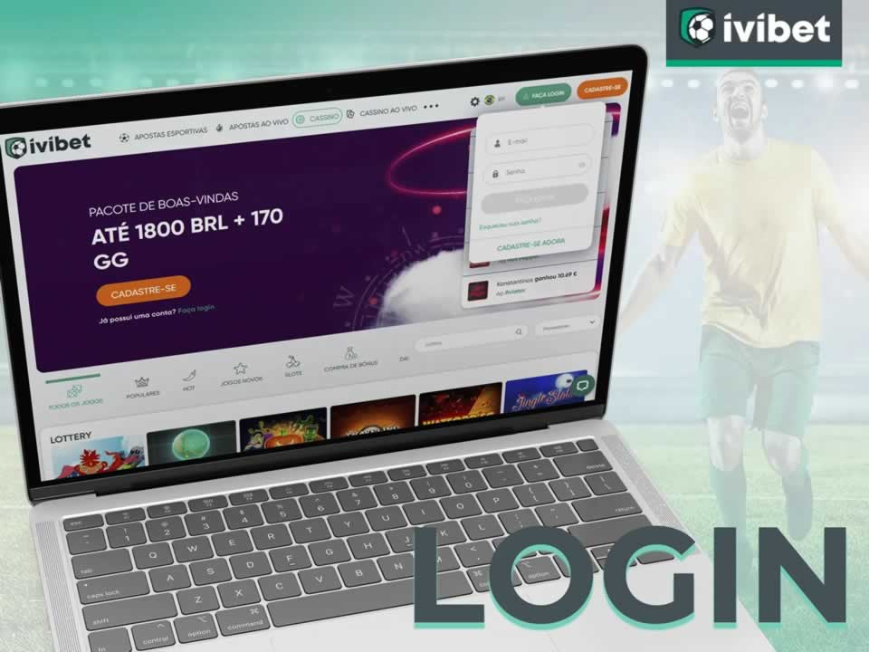 Fulltbet