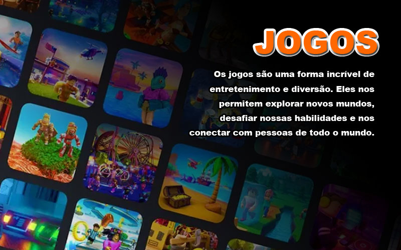 Assistir o chave