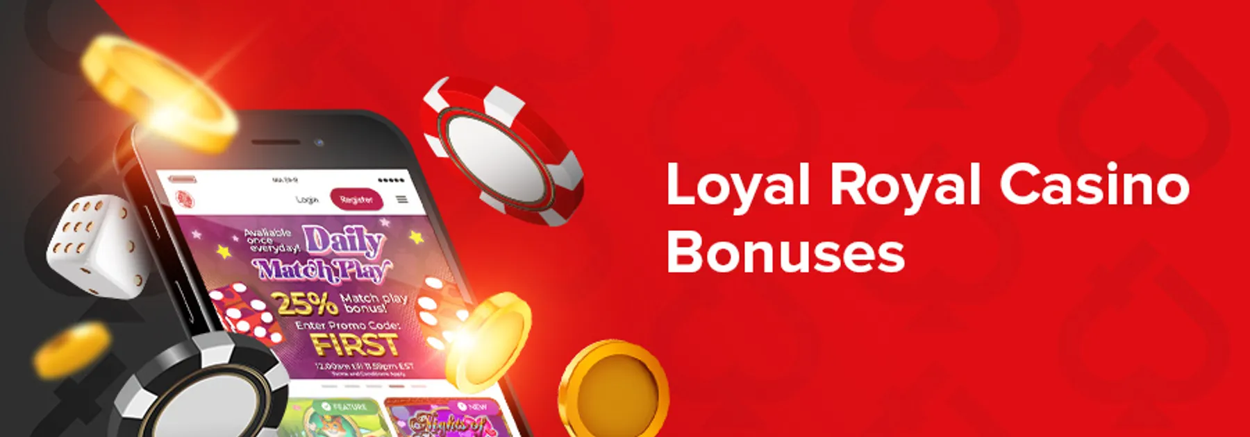 Bet7 app