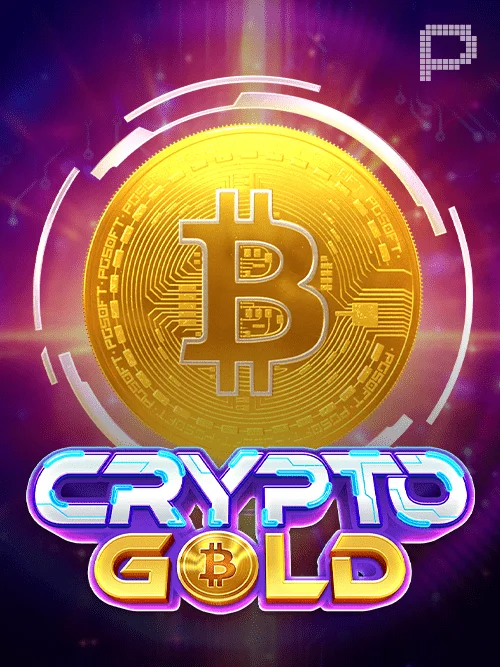 Betsbola.com consultar bilhete