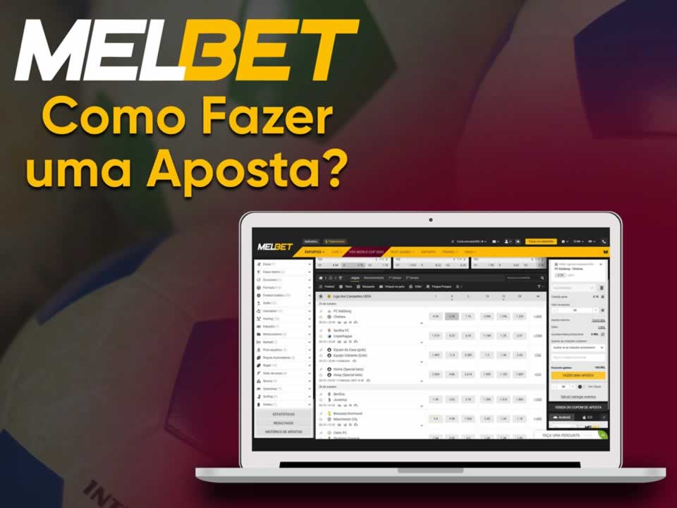 Assisti picapau