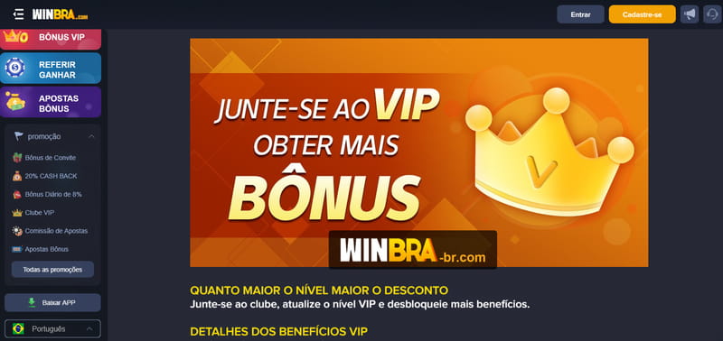 NATIONALCASINO