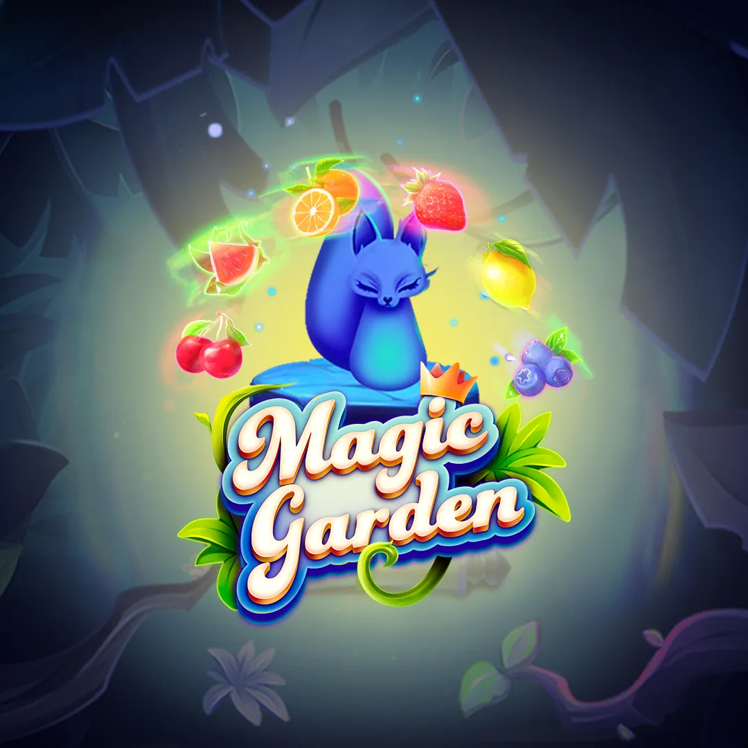 Jogo mine