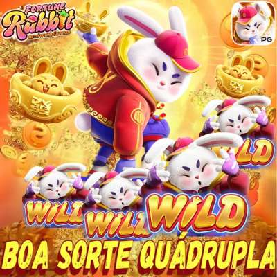 A lenda do rei macaco