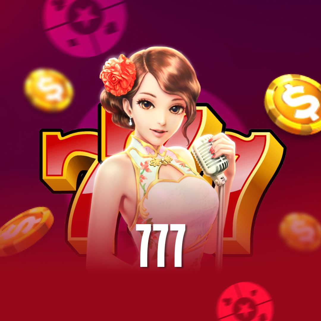 Link bet365