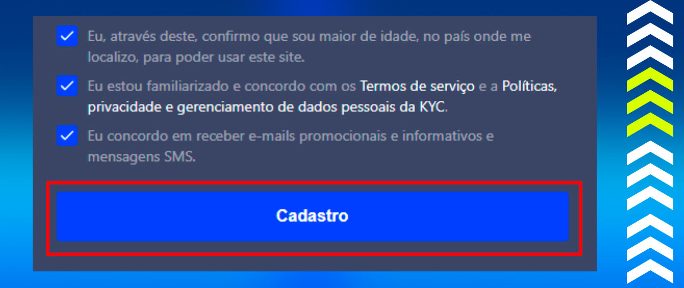 Horário pagante fortune mouse
