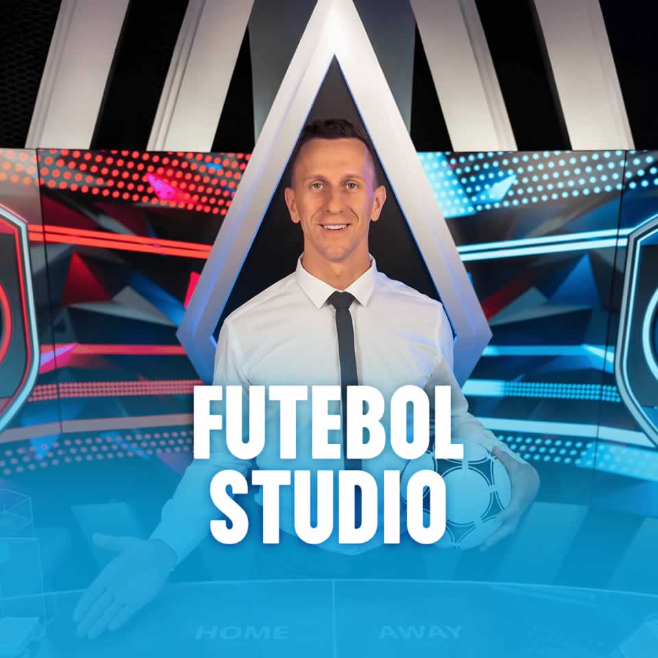 Jogo de pênalti online