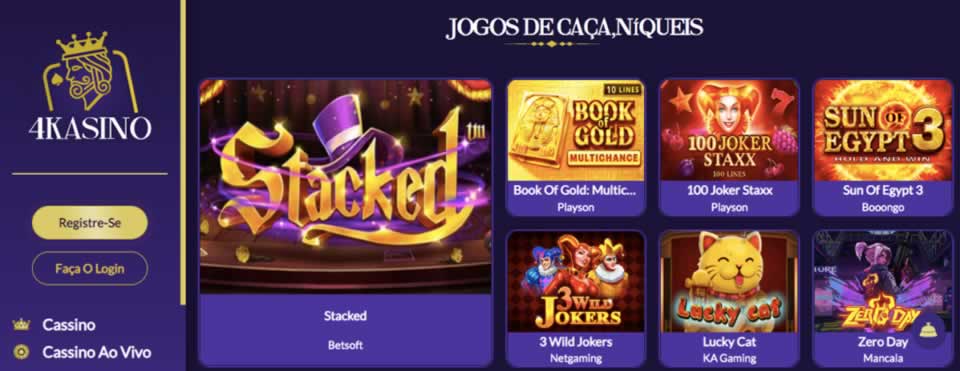 Jogo blaze crash