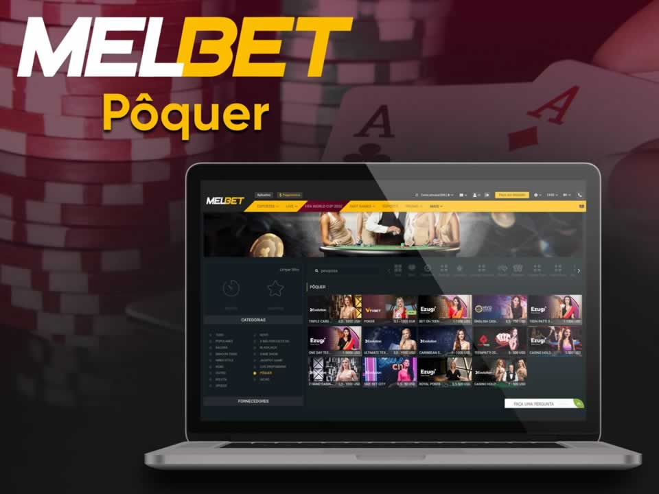 Games roulette