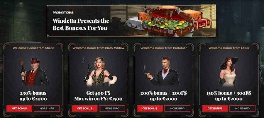 Brabet código promocional reais