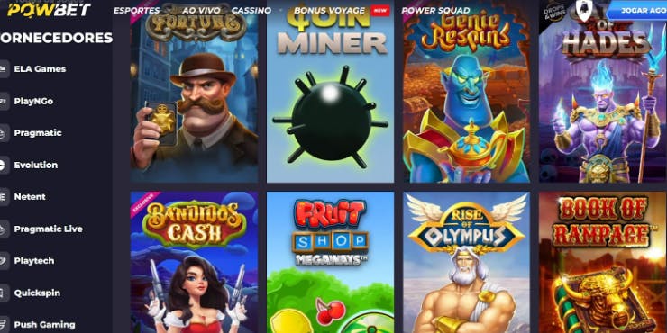 Mbitcasino.io