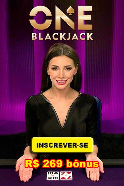 Esporte online bet